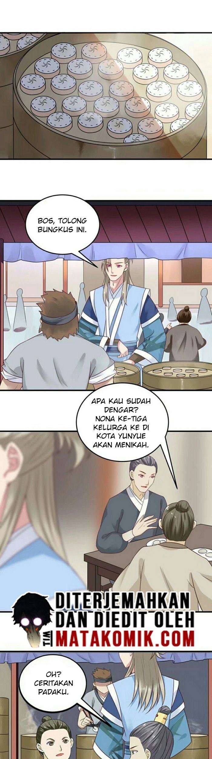 Halaman 2