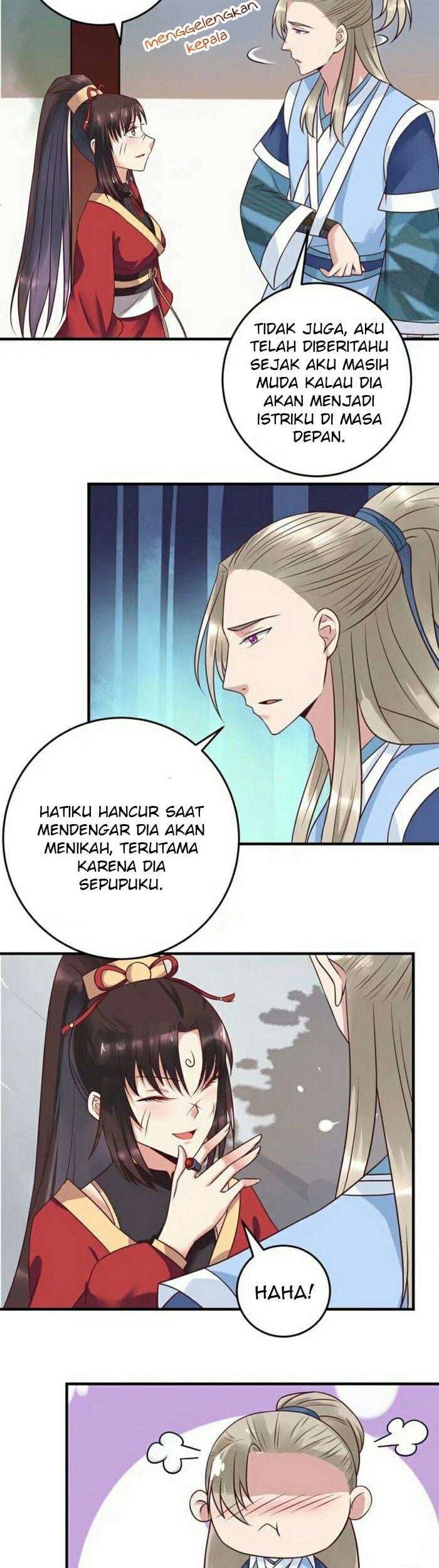 Halaman 11