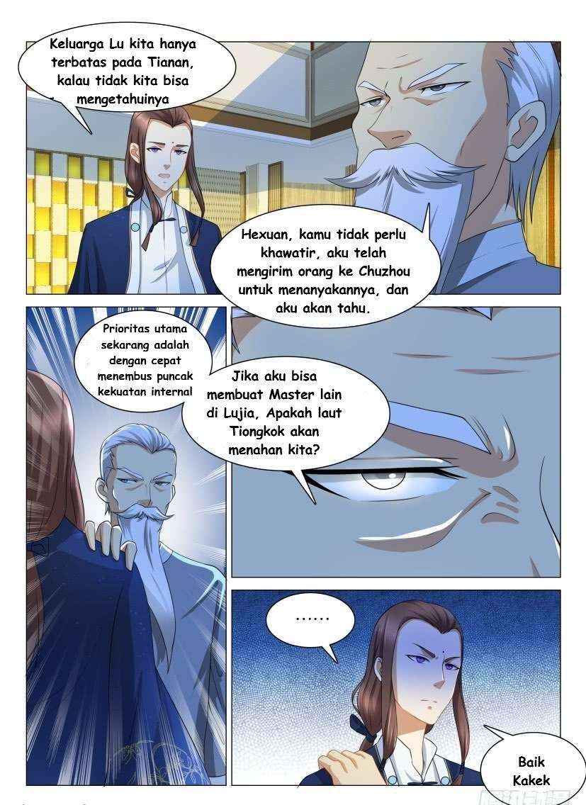 Halaman 11