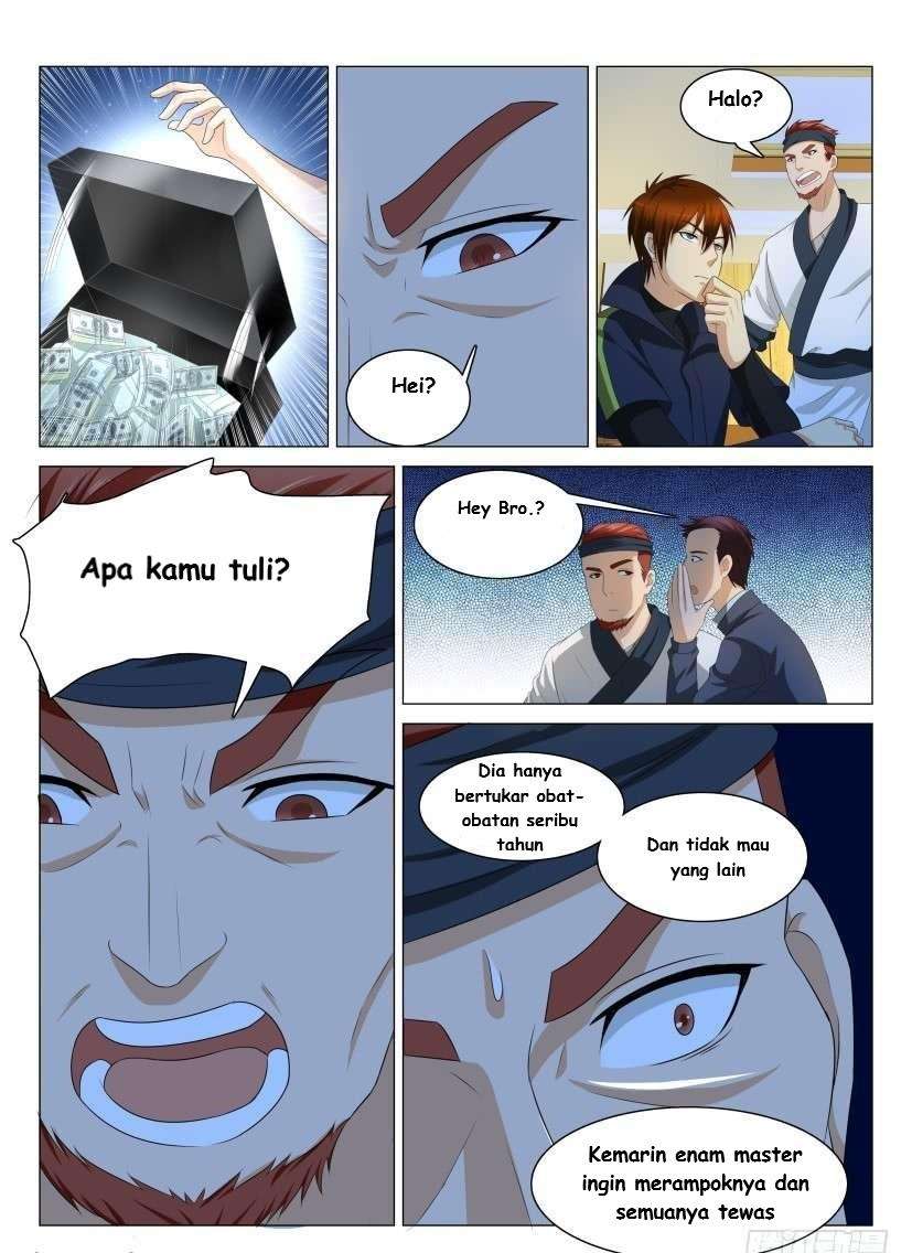 Halaman 13