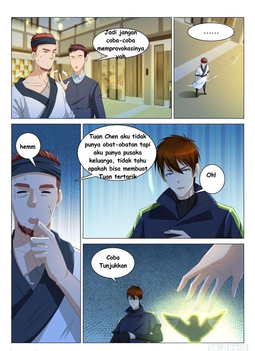 Halaman 14