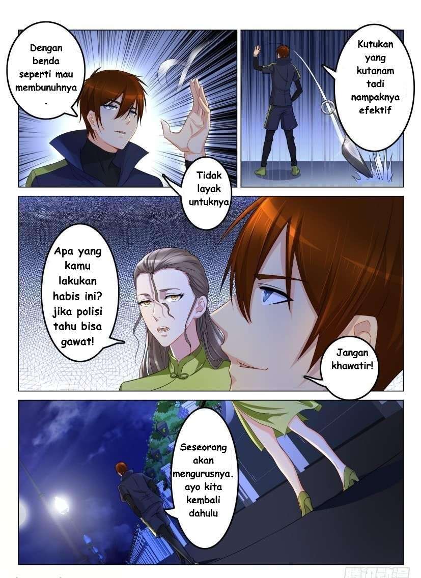 Halaman 2