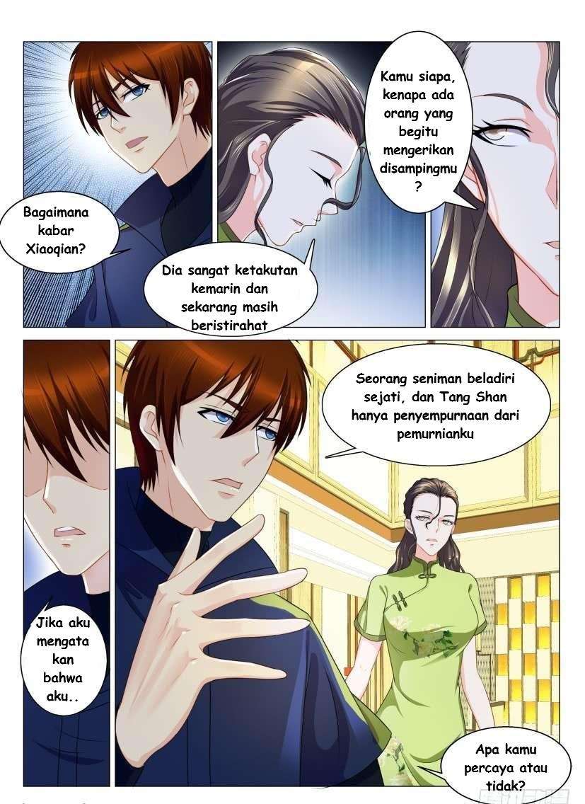Halaman 7