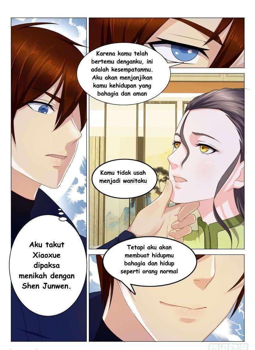 Halaman 9