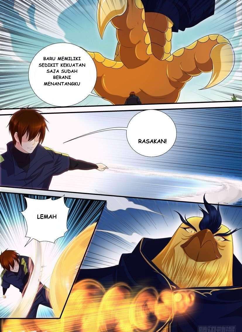 Halaman 2