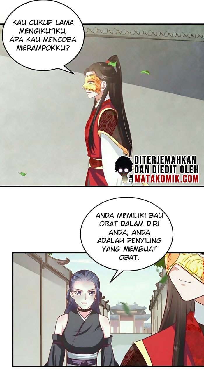 Halaman 15