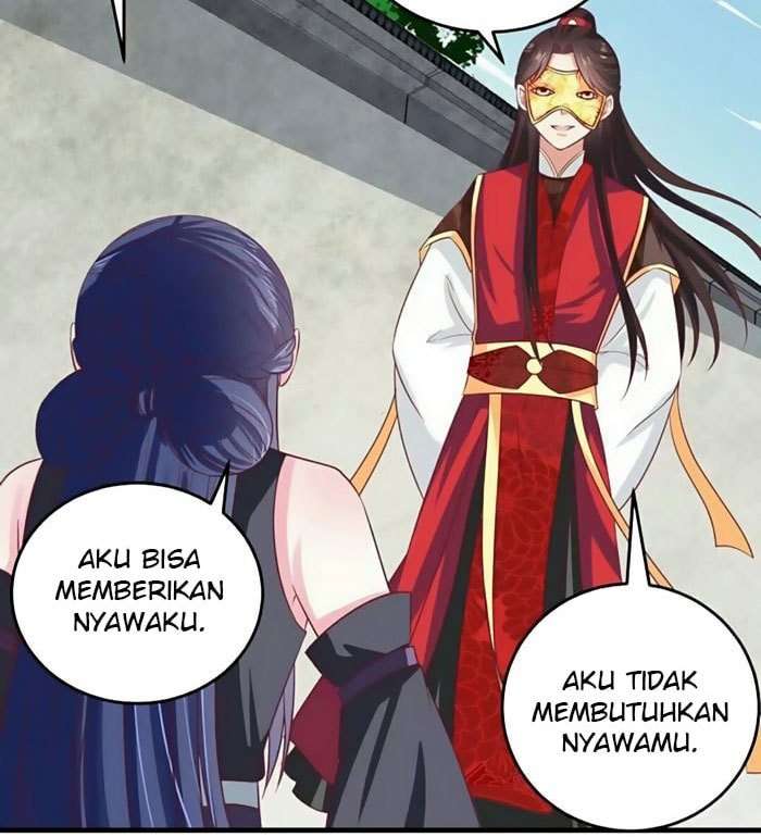Halaman 20