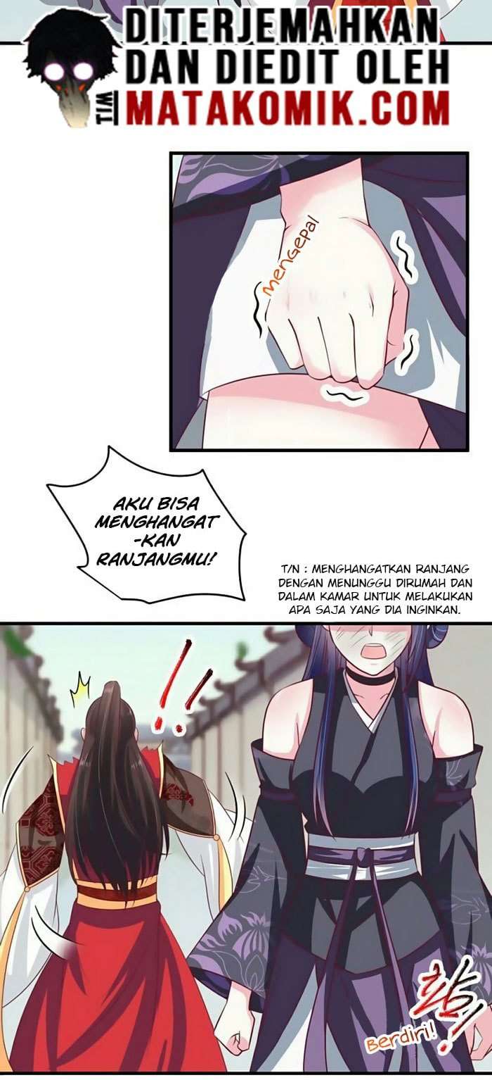 Halaman 22