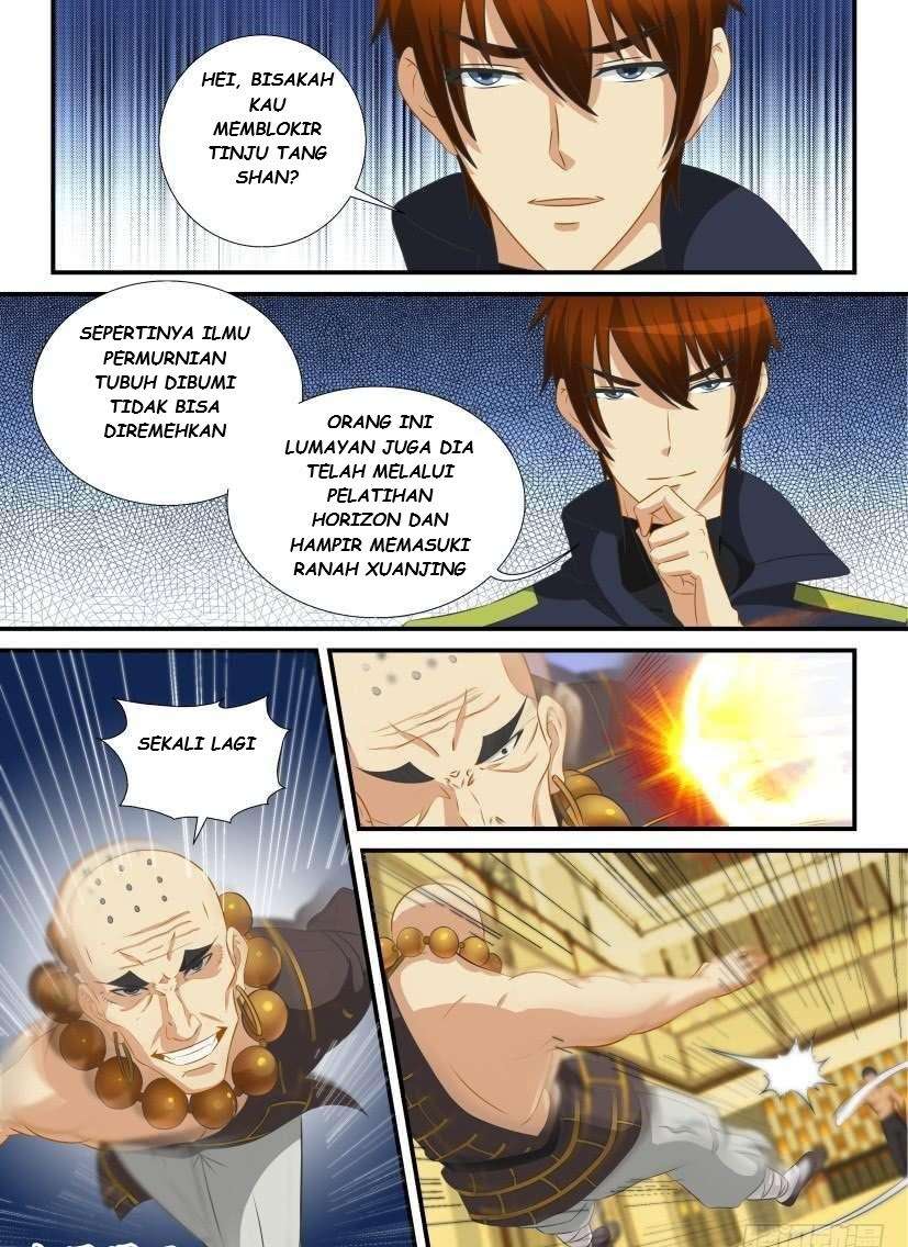 Halaman 10