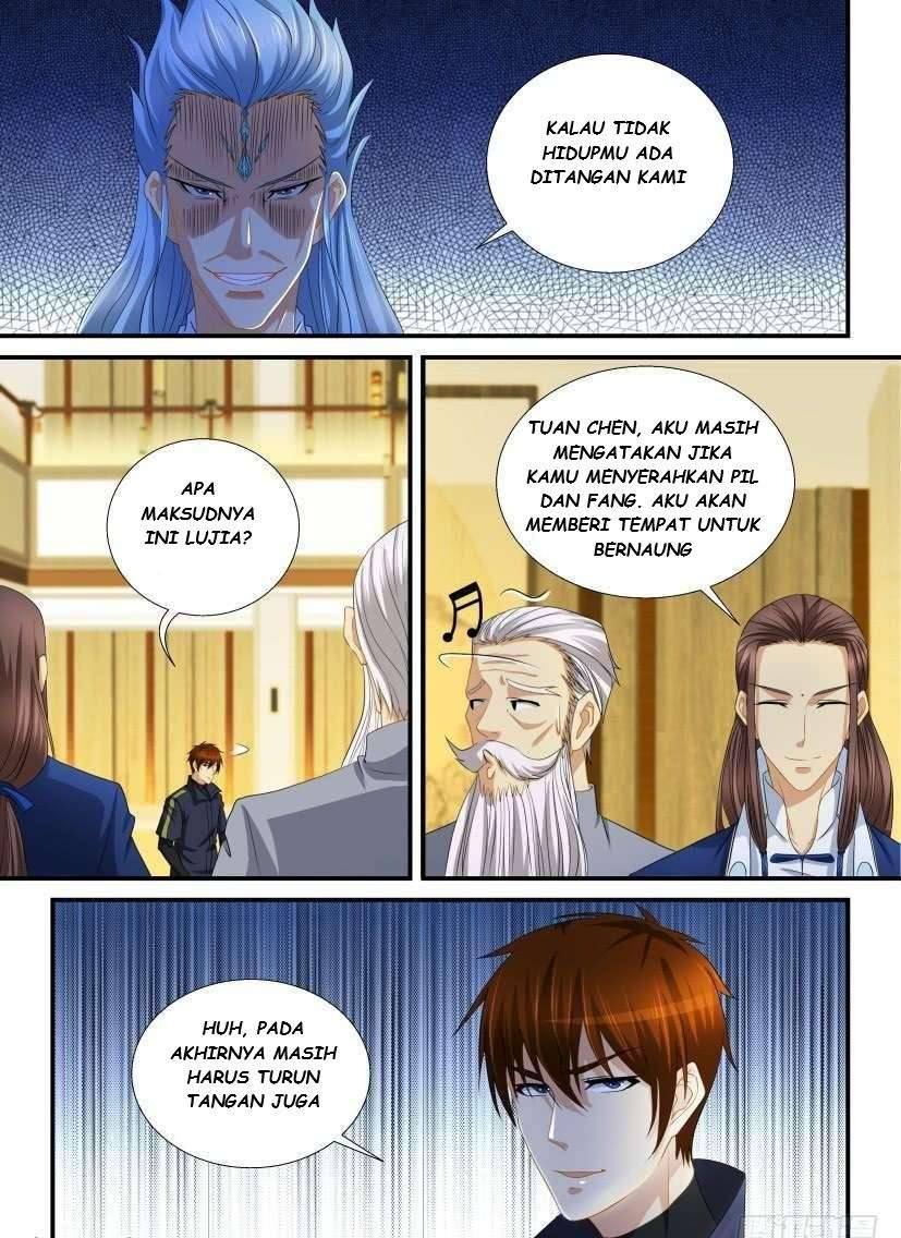 Halaman 14