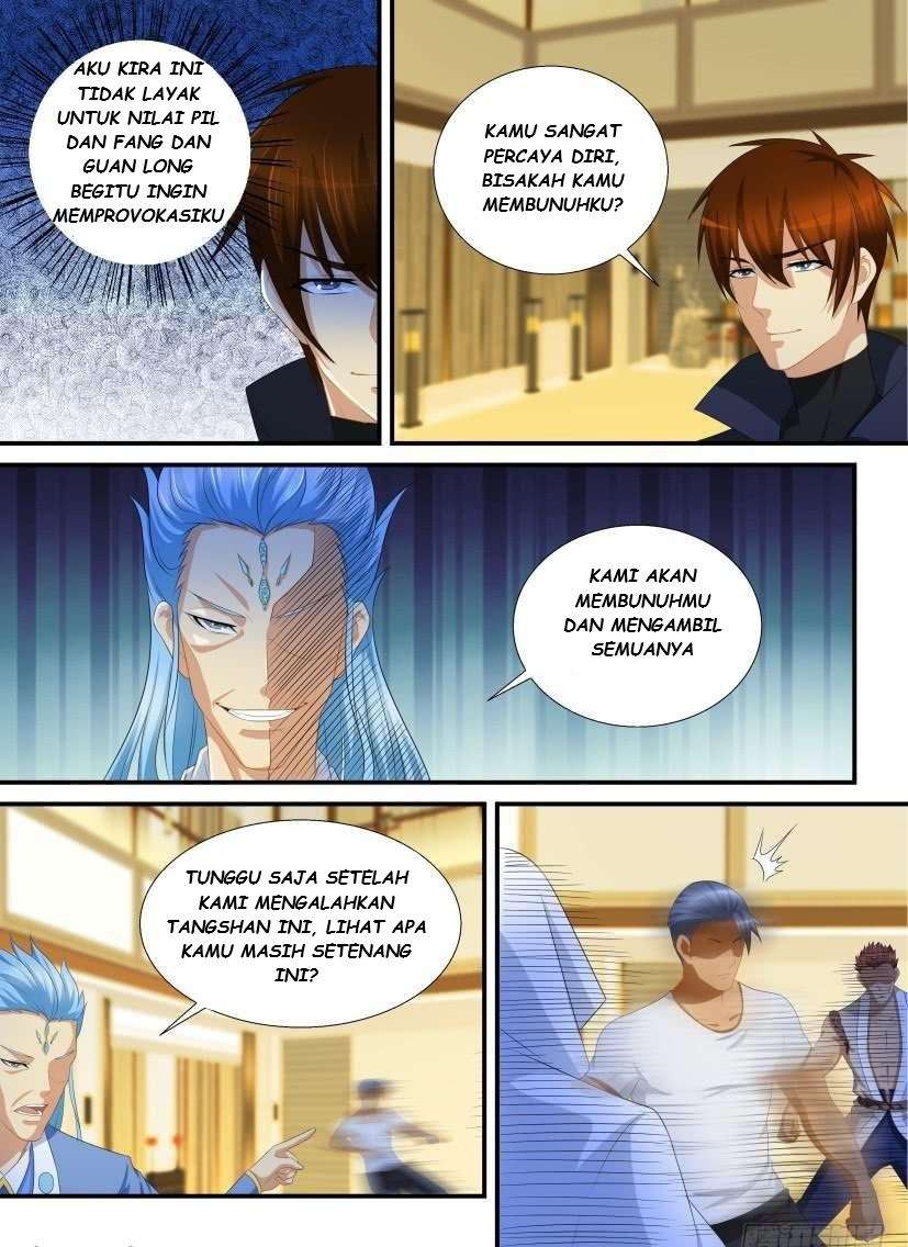 Halaman 15