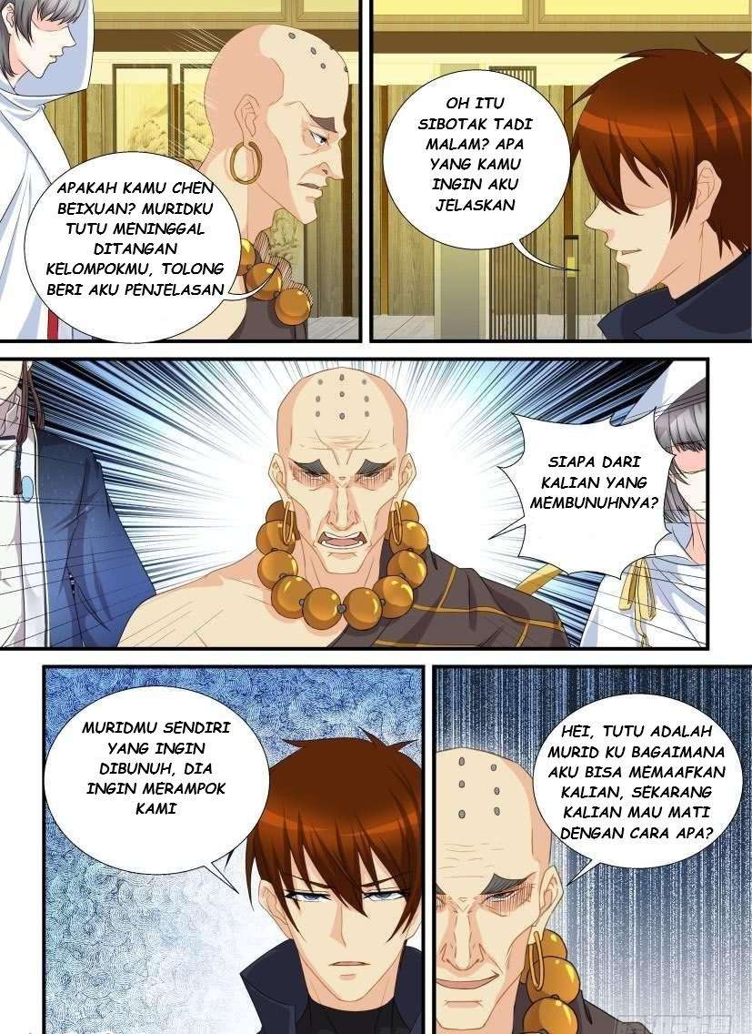 Halaman 6