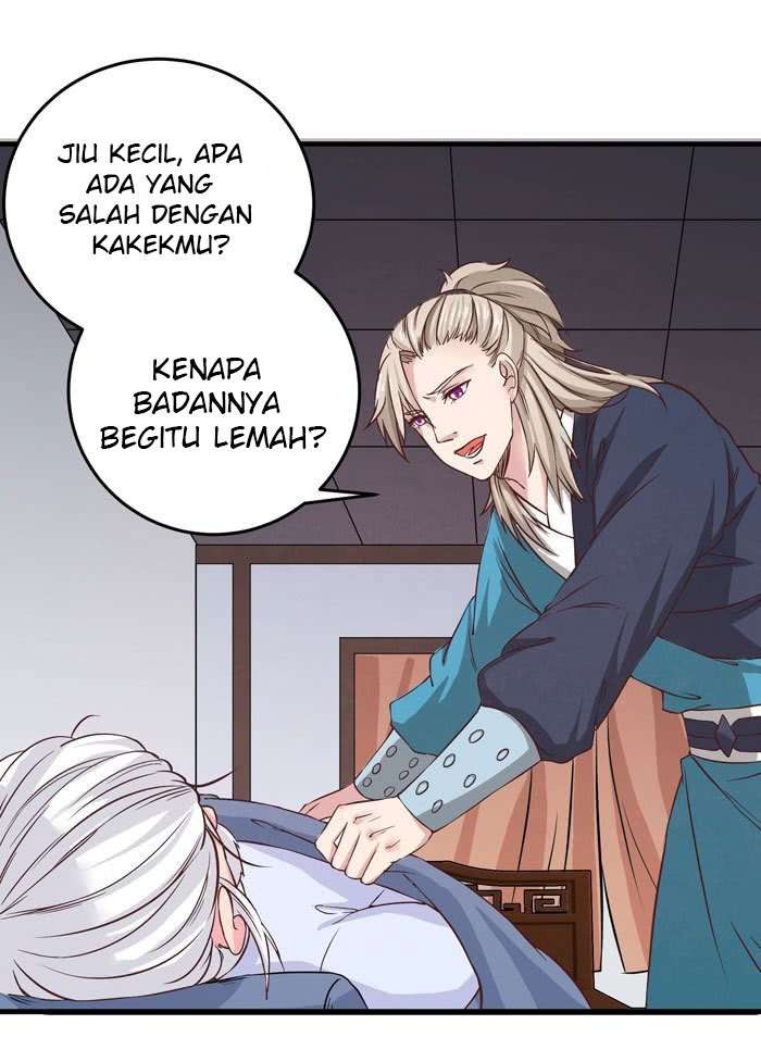 Halaman 2