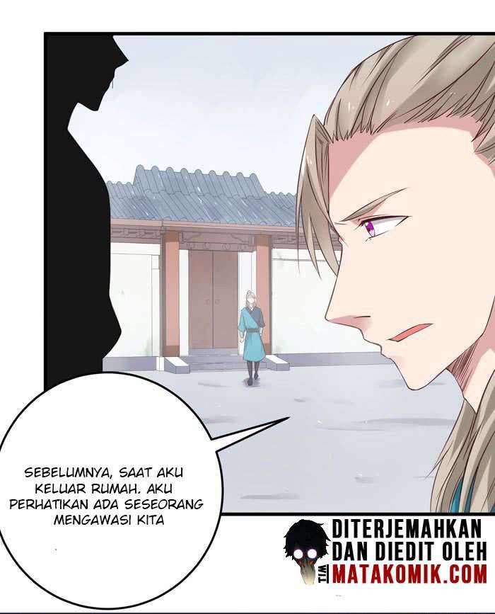 Halaman 17