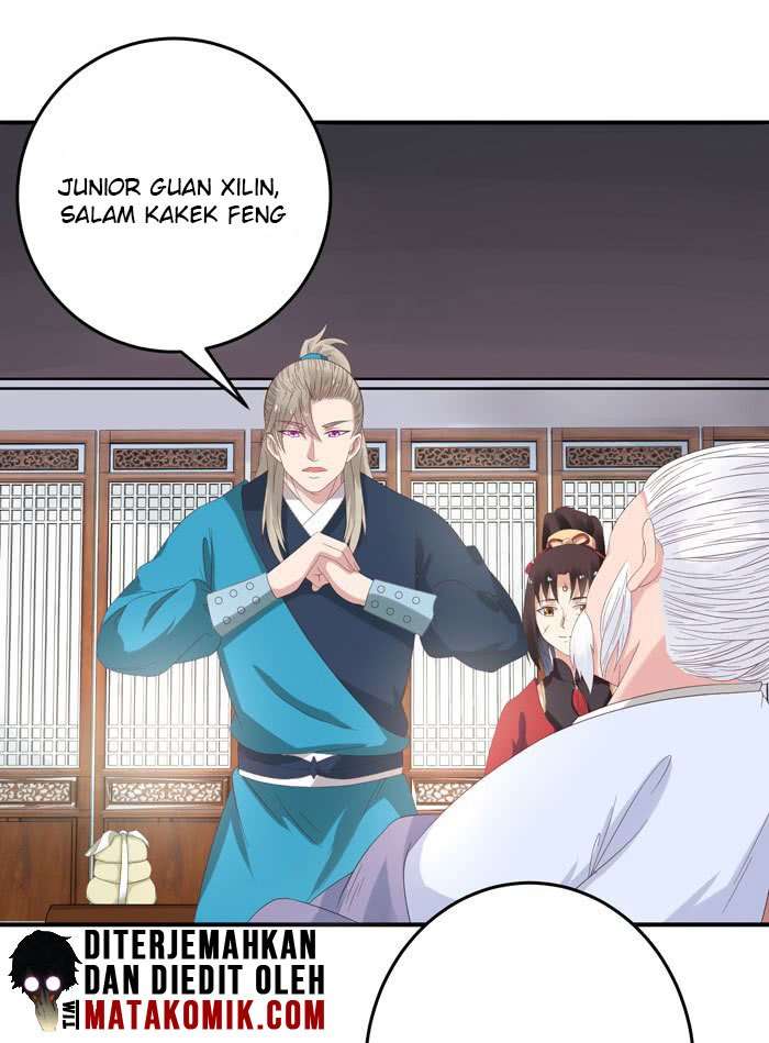 Halaman 2