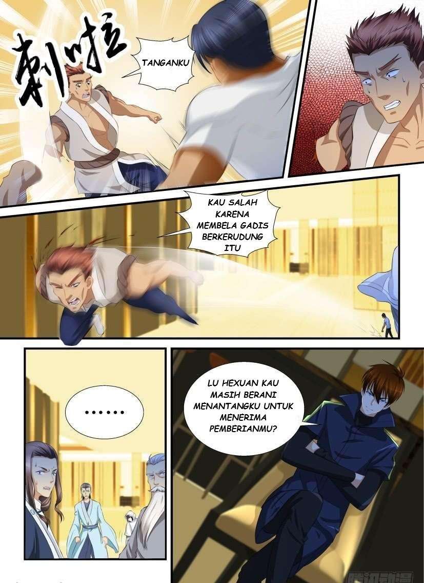 Halaman 12