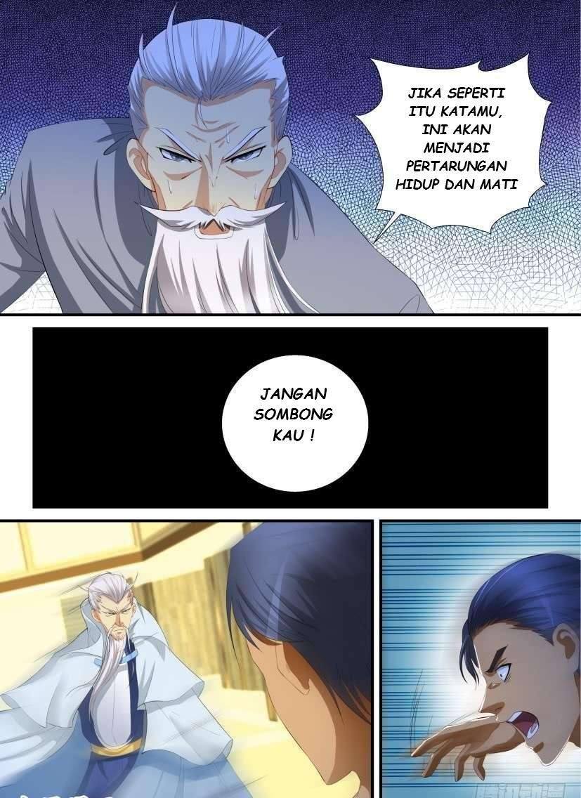 Halaman 15