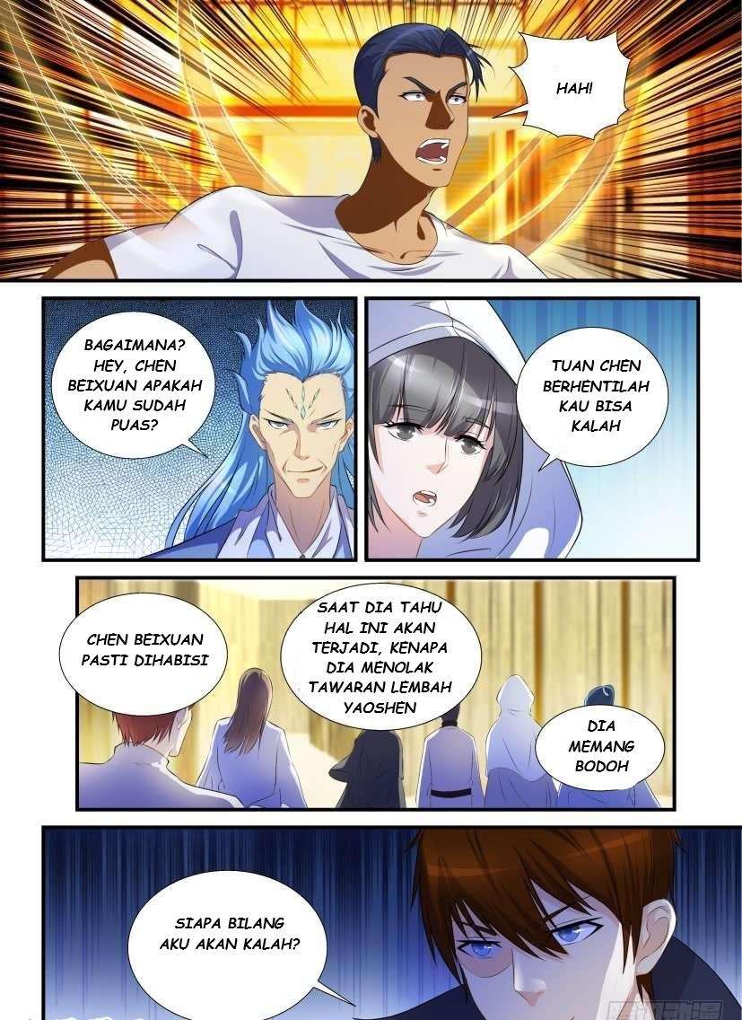 Halaman 4