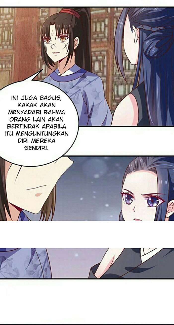 Halaman 24