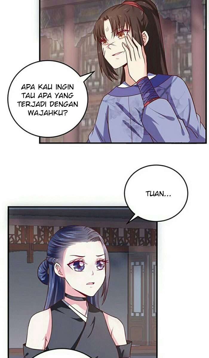 Halaman 26