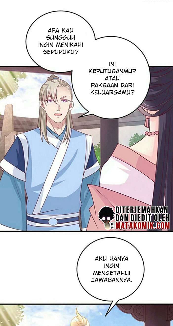 Halaman 29