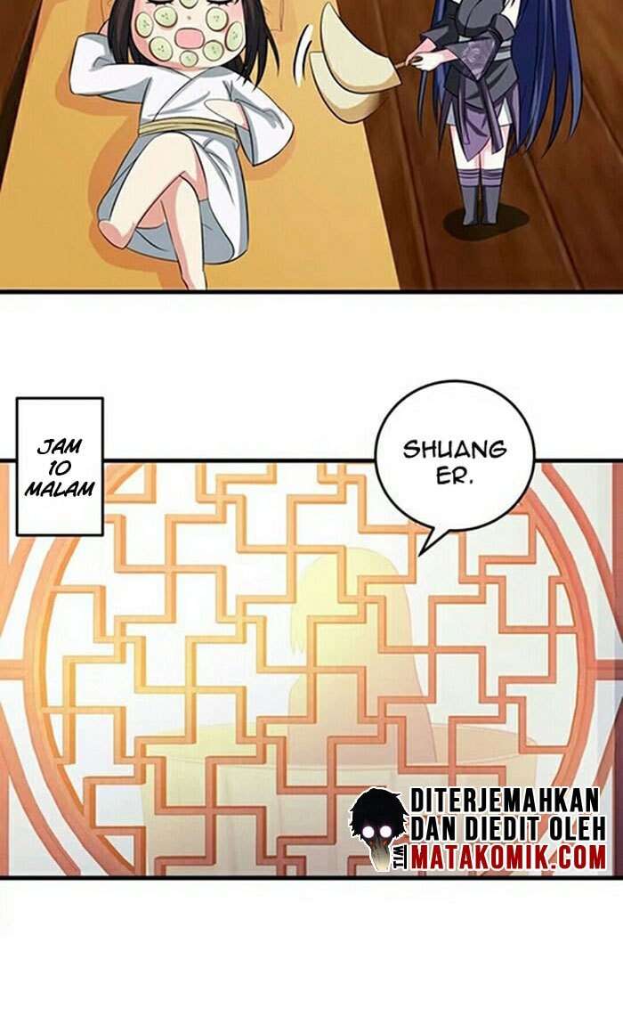 Halaman 36