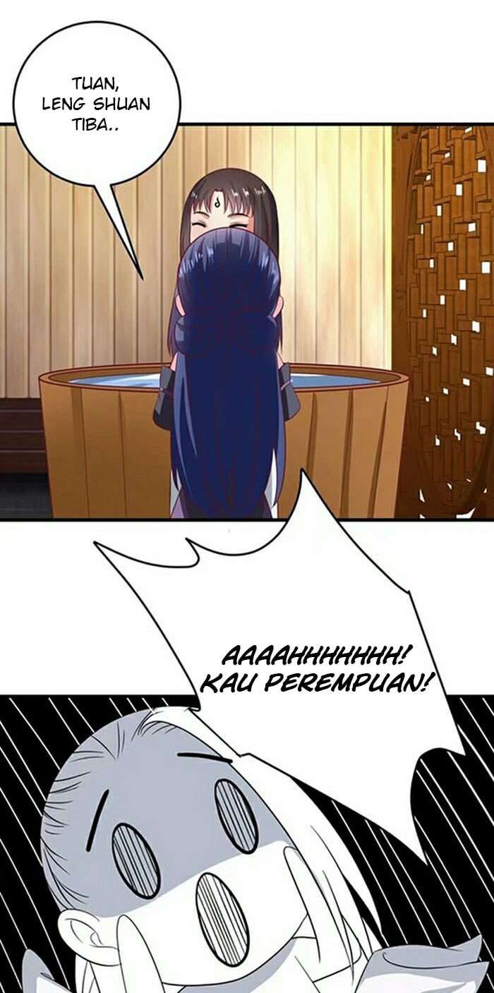 Halaman 38