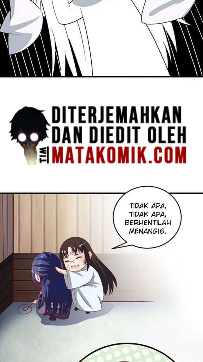 Halaman 39