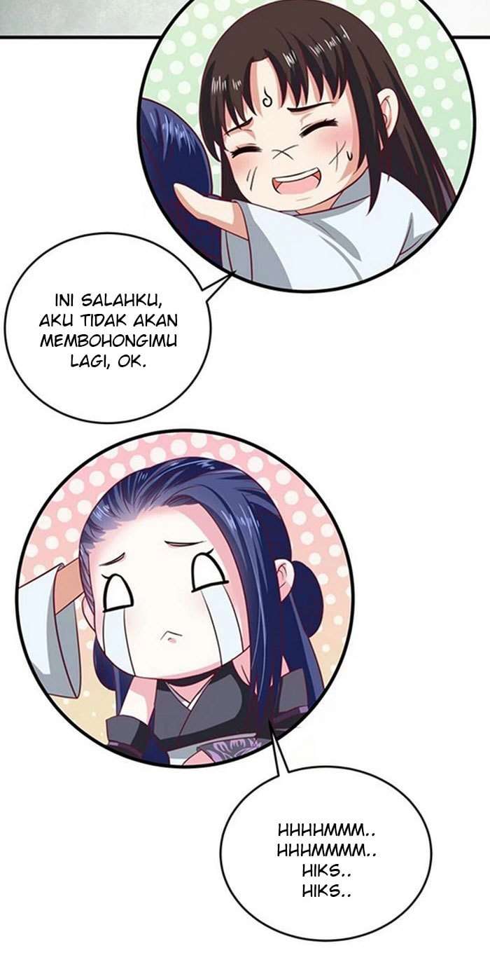 Halaman 40