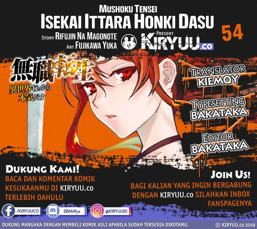 Halaman 2