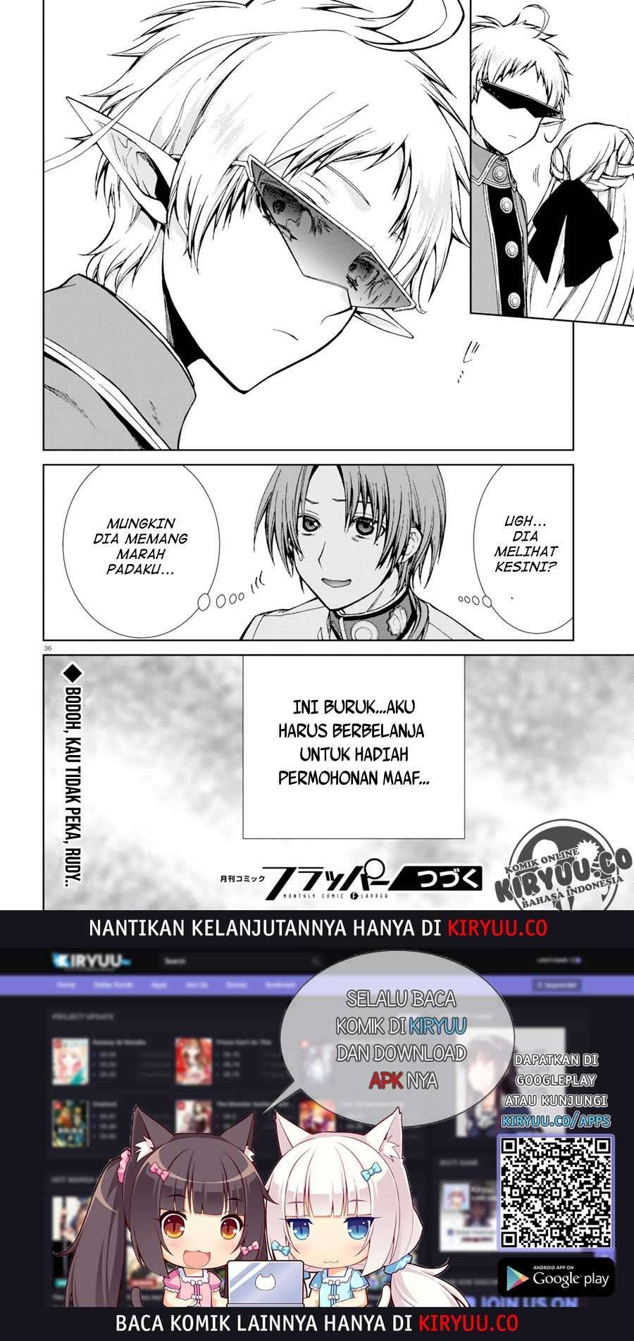 Halaman 36