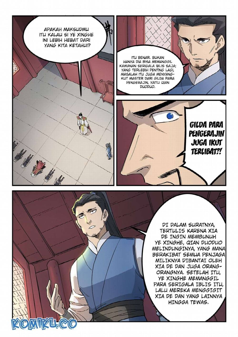 Halaman 2