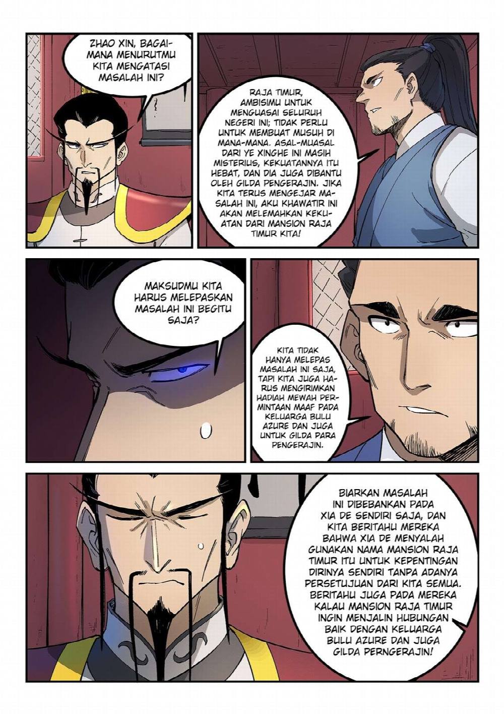 Halaman 3