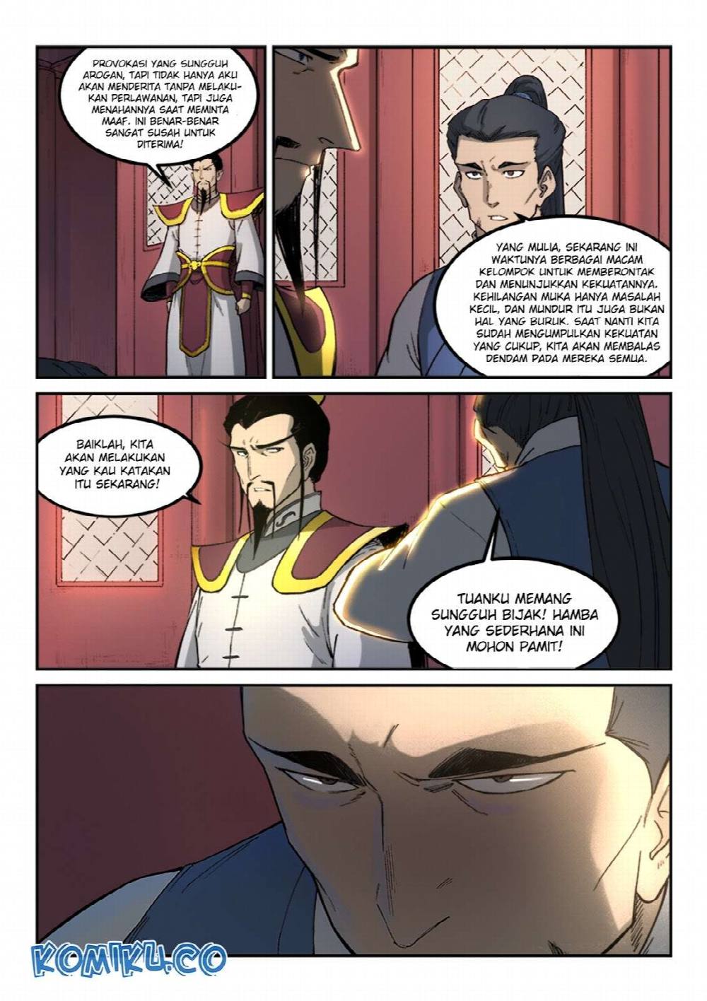 Halaman 4