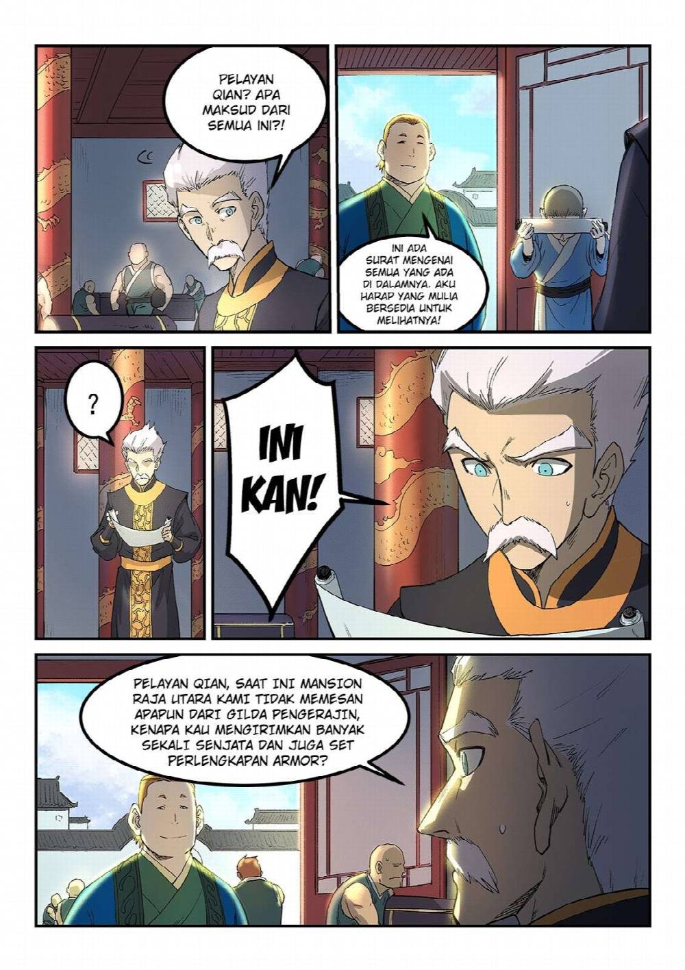 Halaman 9