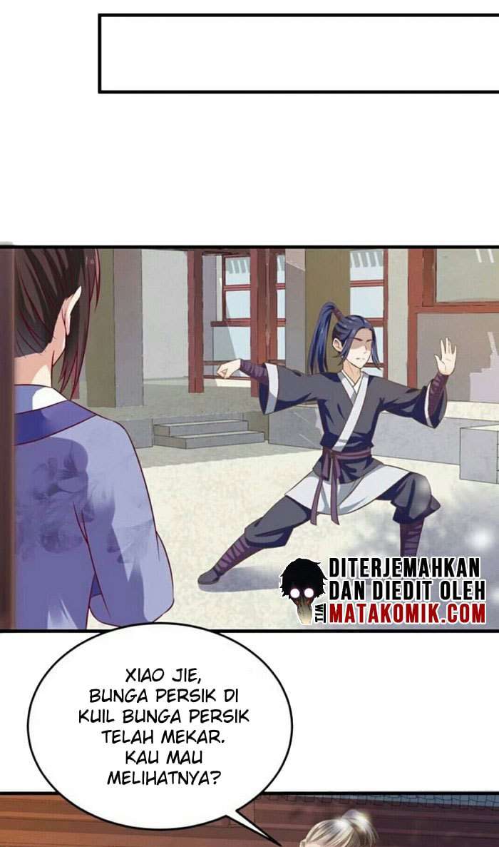 Halaman 18