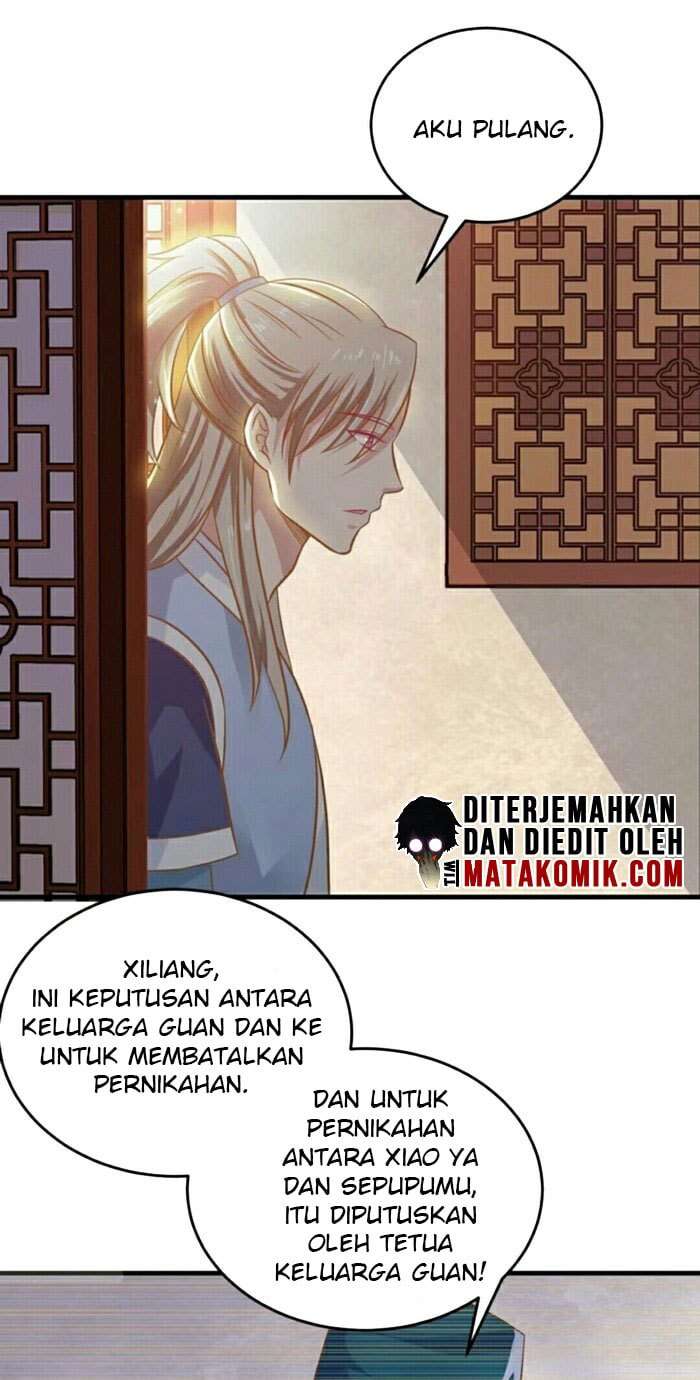 Halaman 2