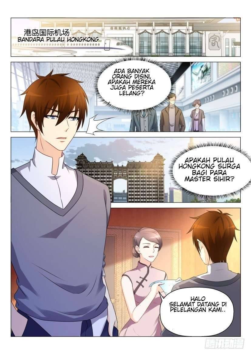 Halaman 2