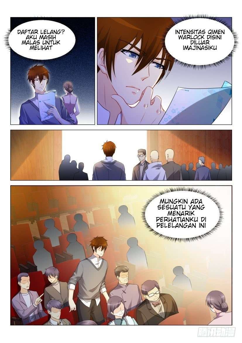Halaman 3
