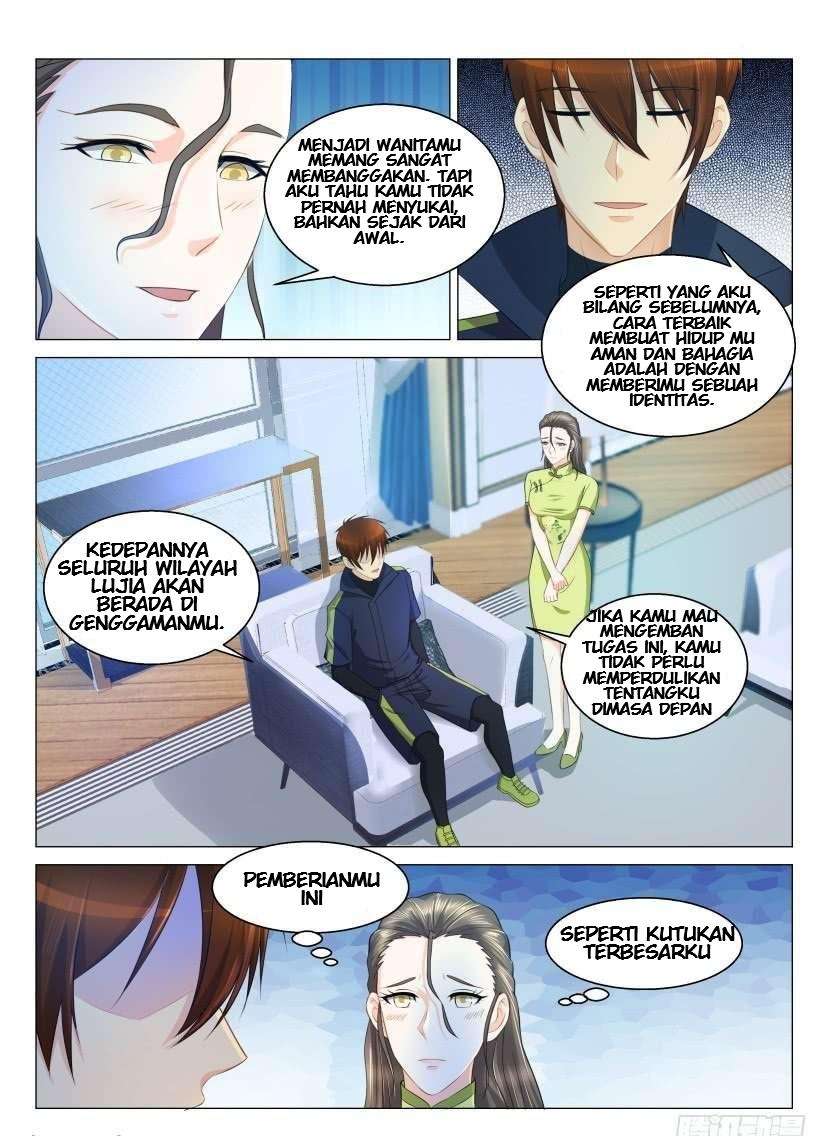 Halaman 3