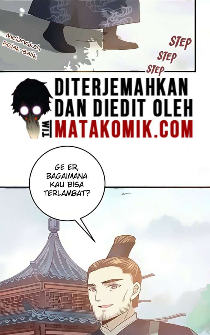 Halaman 3