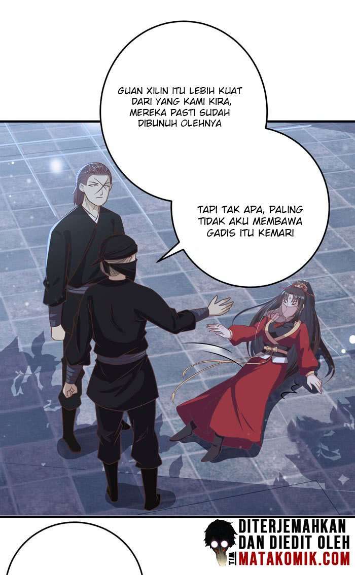 Halaman 2