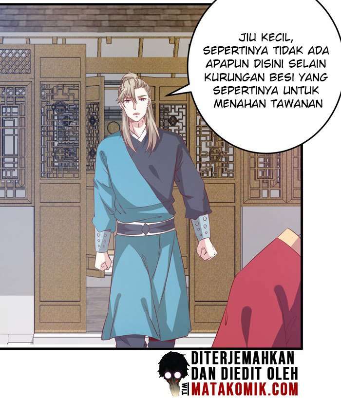 Halaman 16