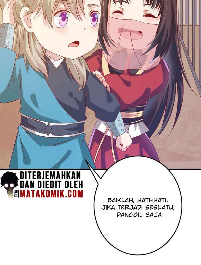 Halaman 21