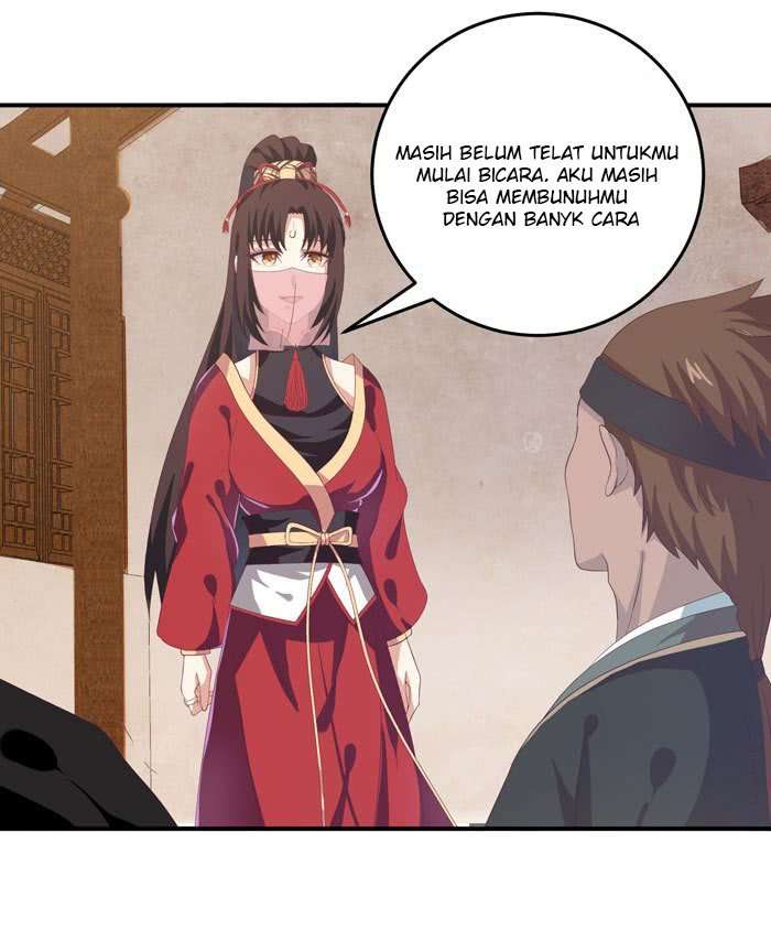 Halaman 22