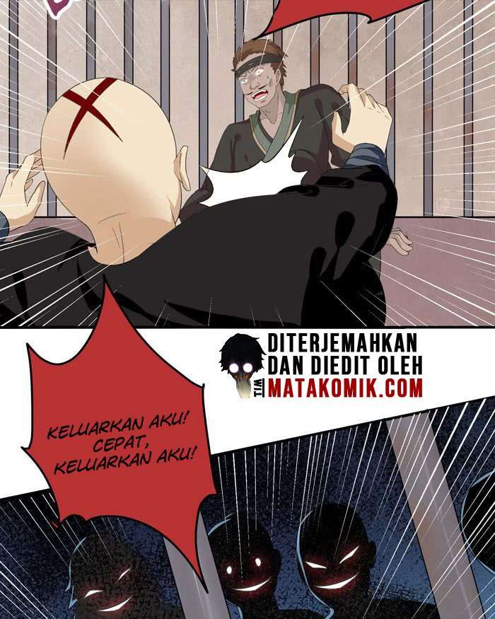 Halaman 28