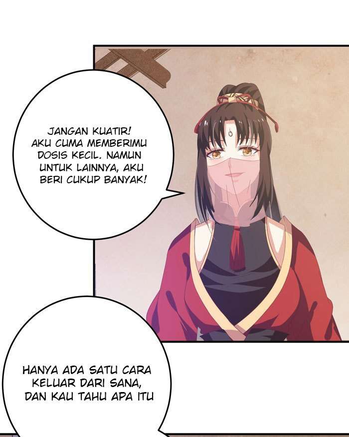 Halaman 30