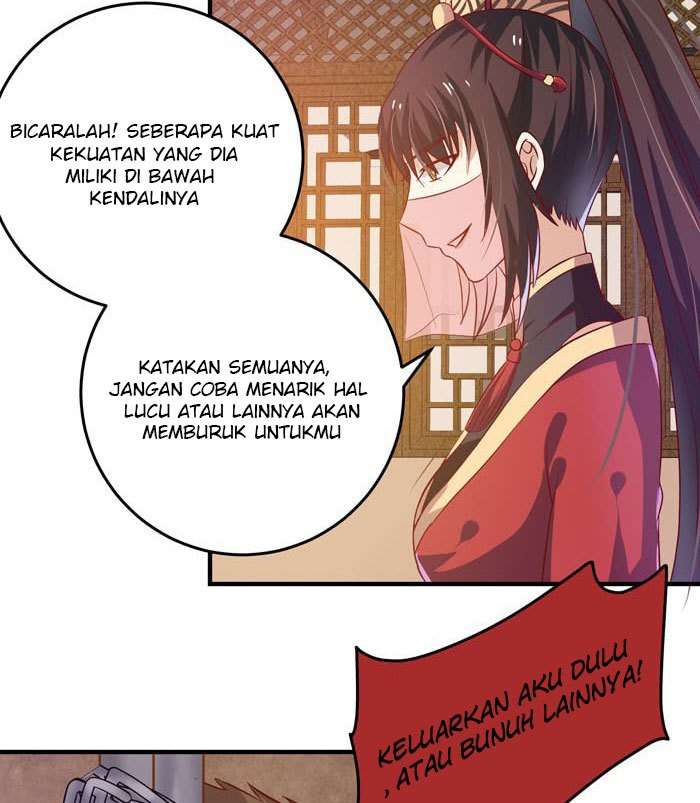 Halaman 35