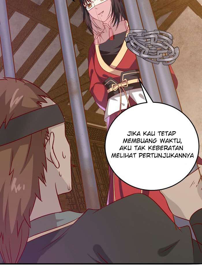 Halaman 37