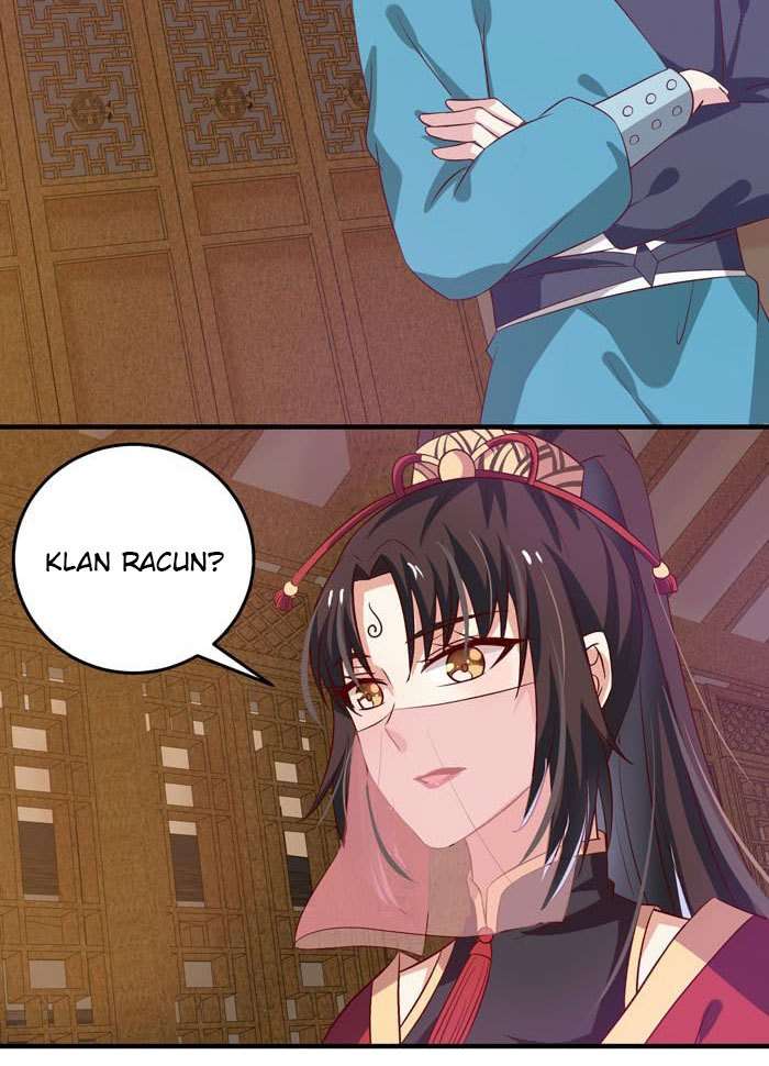 Halaman 39